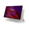 Калъф за таблет Lenovo, Sea Shell (ZG38C07677)
