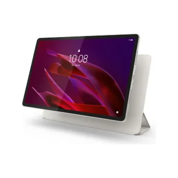 Tablet-Hülle Lenovo, Sea Shell (ZG38C07677)