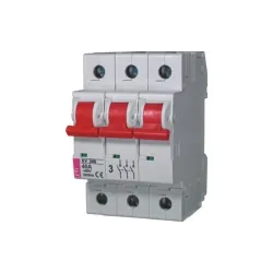 Stikalo obremenitve ETI (2421445)