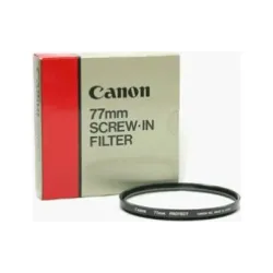 USB-адаптер Trust (26027_TRUST), Black