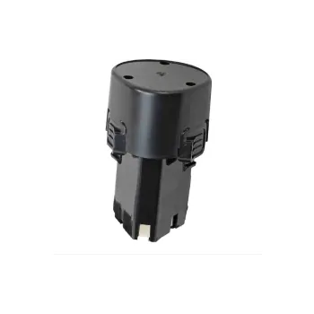 Акумуляторна батарея Solo (49485)