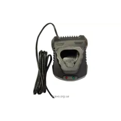 Зарядний пристрій Solo (49486) Зарядний пристрій Solo (49486)