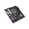 اللوحة الأم Asus Prime (90MB1KK0-M0EAYC)