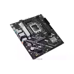 Hauptplatine Asus Prime (90MB1KK0-M0EAYC) Hauptplatine Asus Prime (90MB1KK0-M0EAYC)