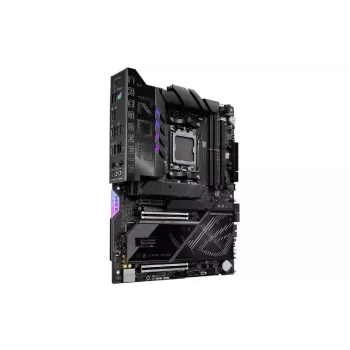 Alaplap Asus Prime H810M-A-CSM (90MB1KK0-M0EAYC)