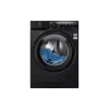 Máquina de lavar Electrolux, Dark Silver (EW7FG4492UDU)