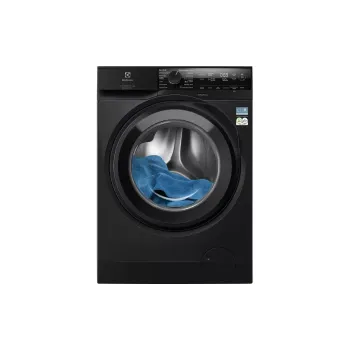 Πλυντήριο Electrolux, Dark Silver (EW7FG4492UDU)
