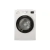 Máquina de lavar Indesit, White (IM862BMYTIMEUA)