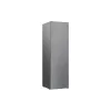 Hladilnik Indesit, Silver (INK25402S4E)