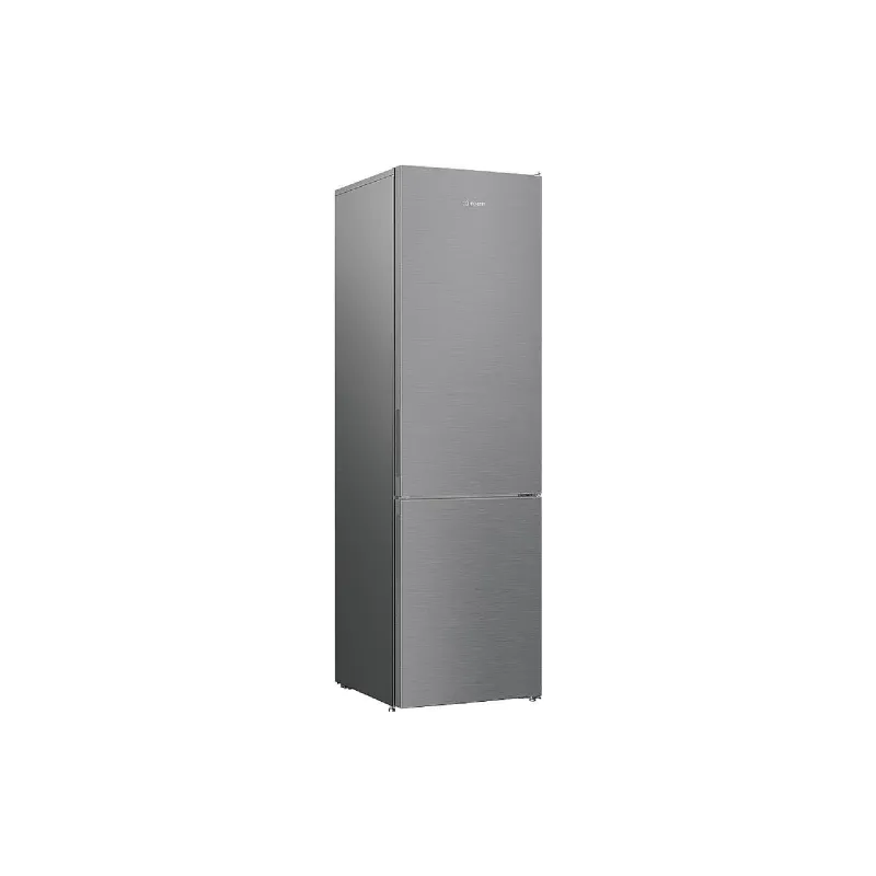 Hladilnik Indesit, Silver (INK25402S4E)