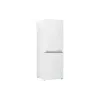 Hladilnik Indesit, White (INKS1341W4E)