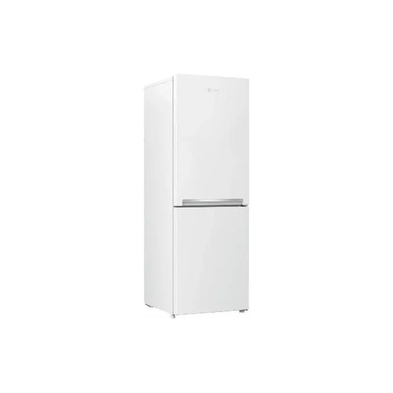 Hladilnik Indesit, White (INKS1341W4E)