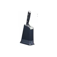 Chef's knife Tefal Eversharp, Black (K297S244) Chef's knife Tefal Eversharp, Black (K297S244)