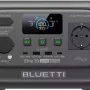 Электростанция портативная Bluetti (PB931514)