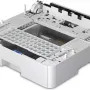 Bandeja de papel Epson (C12C932871)