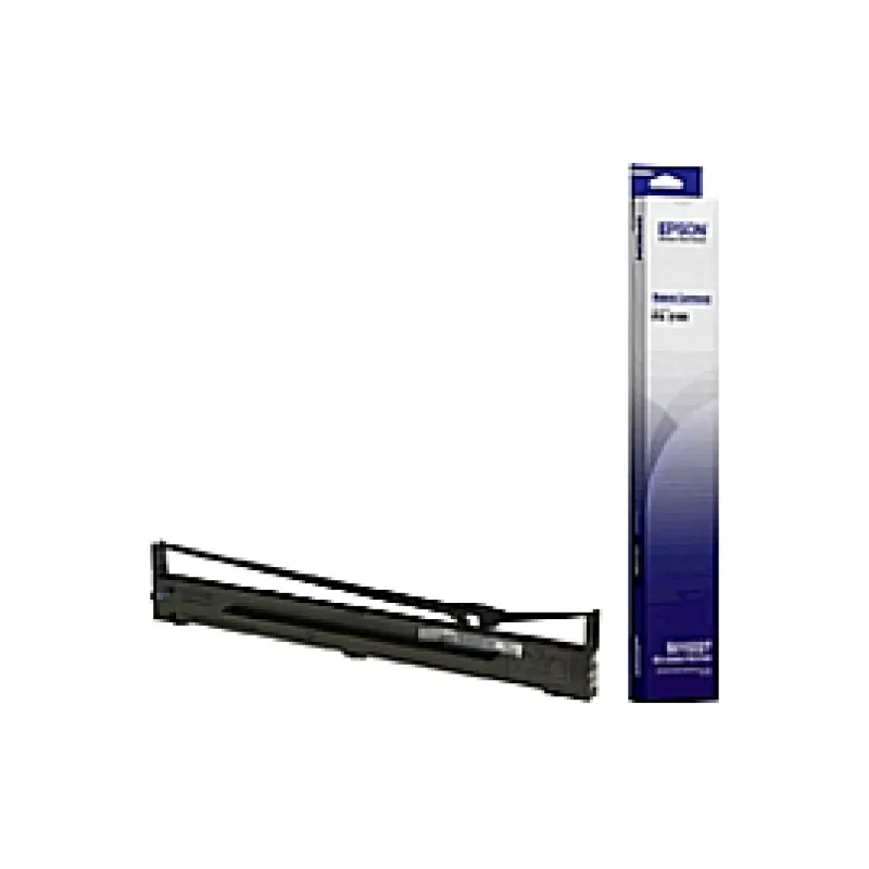 خرطوشة Epson (C13S015327)