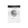 غسالة ملابس Siemens, White (WG56B2A1UA)