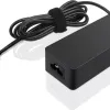 unidad de potencia Lenovo (GX21G06615)