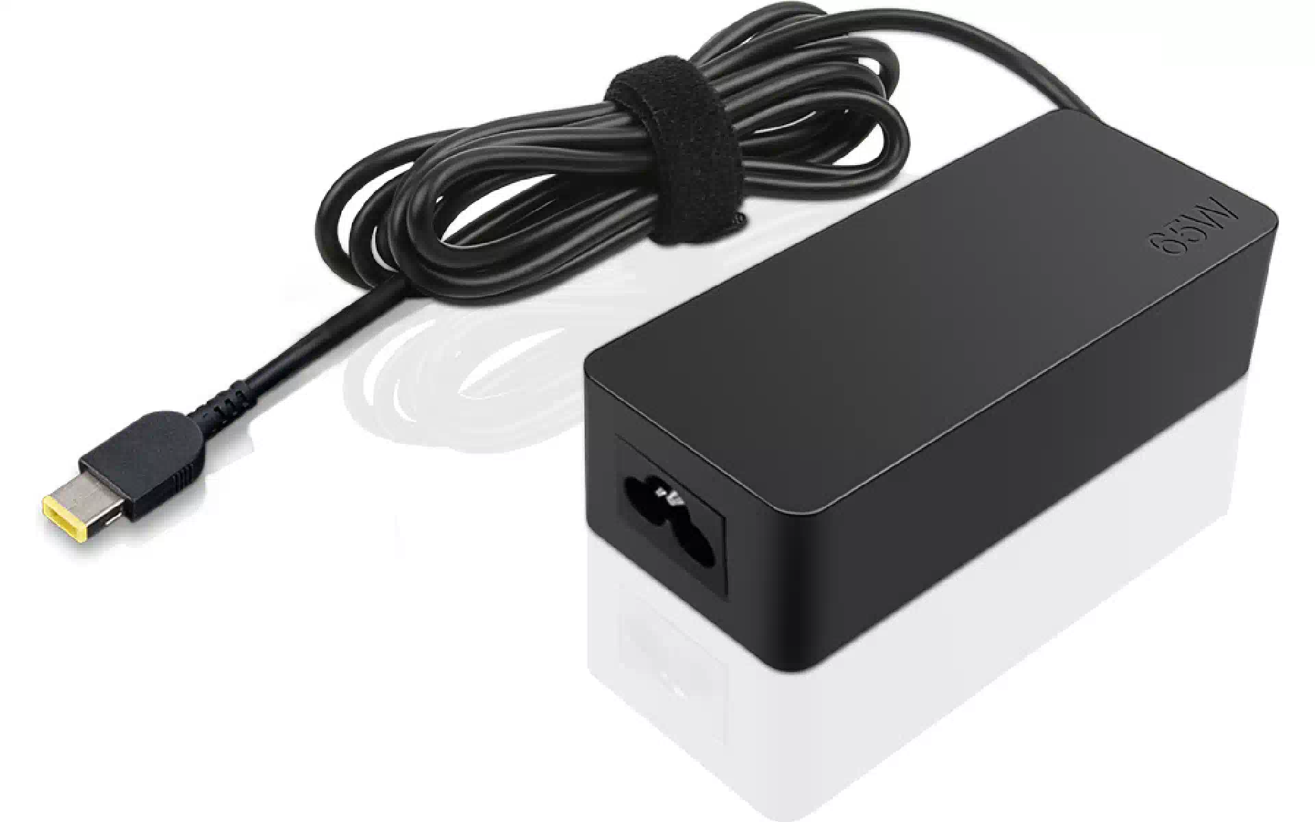 Блок живлення Lenovo (GX21G06615) Блок живлення Lenovo (GX21G06615)