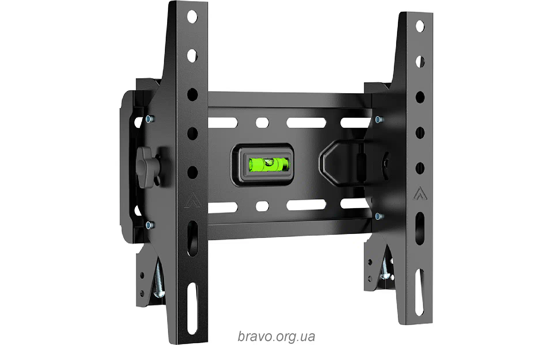 Monitorhalterung Brateck (KL36-22T) Monitorhalterung Brateck (KL36-22T)