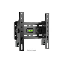 Monitorhalterung Brateck (KL36-22T) Monitorhalterung Brateck (KL36-22T)