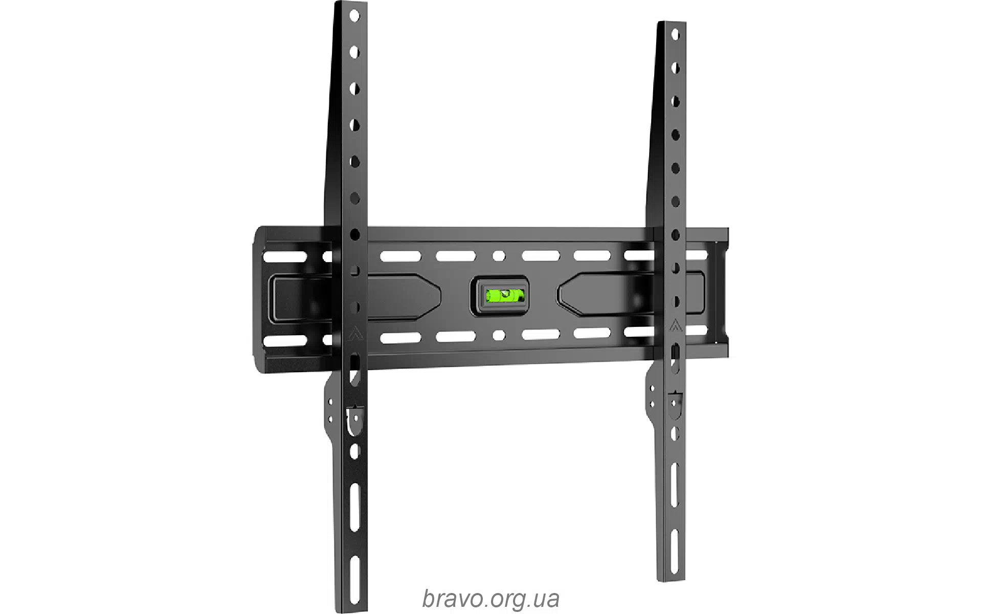 حامل الشاشة Brateck (KL36-44F) حامل الشاشة Brateck (KL36-44F)