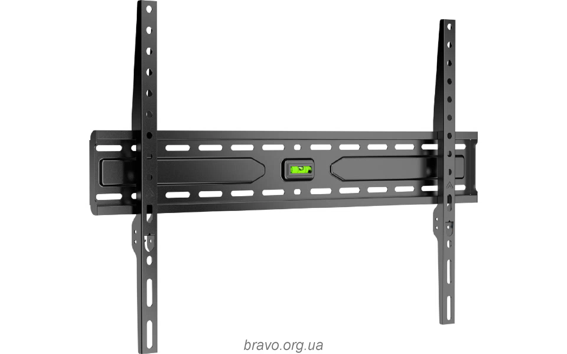 Monitorhalterung Brateck (KL36-46F) Monitorhalterung Brateck (KL36-46F)