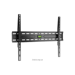 Monitorhalterung Brateck (KL36-46F) Monitorhalterung Brateck (KL36-46F)