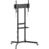 Стійка для монітора Itech (T1043TE), для ITech T1043TE