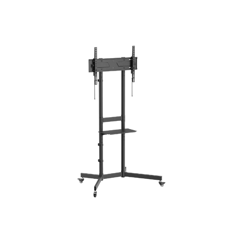 Стійка для монітора Itech (T1043TE), для ITech T1043TE