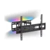 Кріплення для монітора Kivi (ALUMIGLOW TV MOUNT)