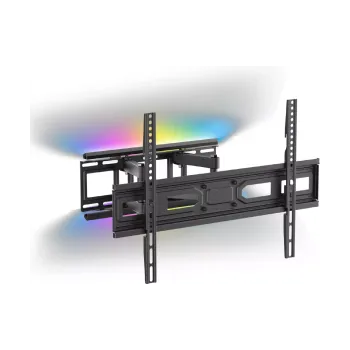 Кріплення для монітора Kivi (ALUMIGLOW TV MOUNT)