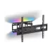 Βάση οθόνης Kivi (ALUMIGLOW TV MOUNT)