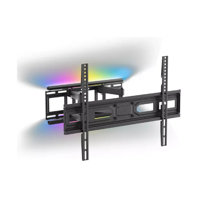 Кріплення для монітора Kivi (ALUMIGLOW TV MOUNT)
