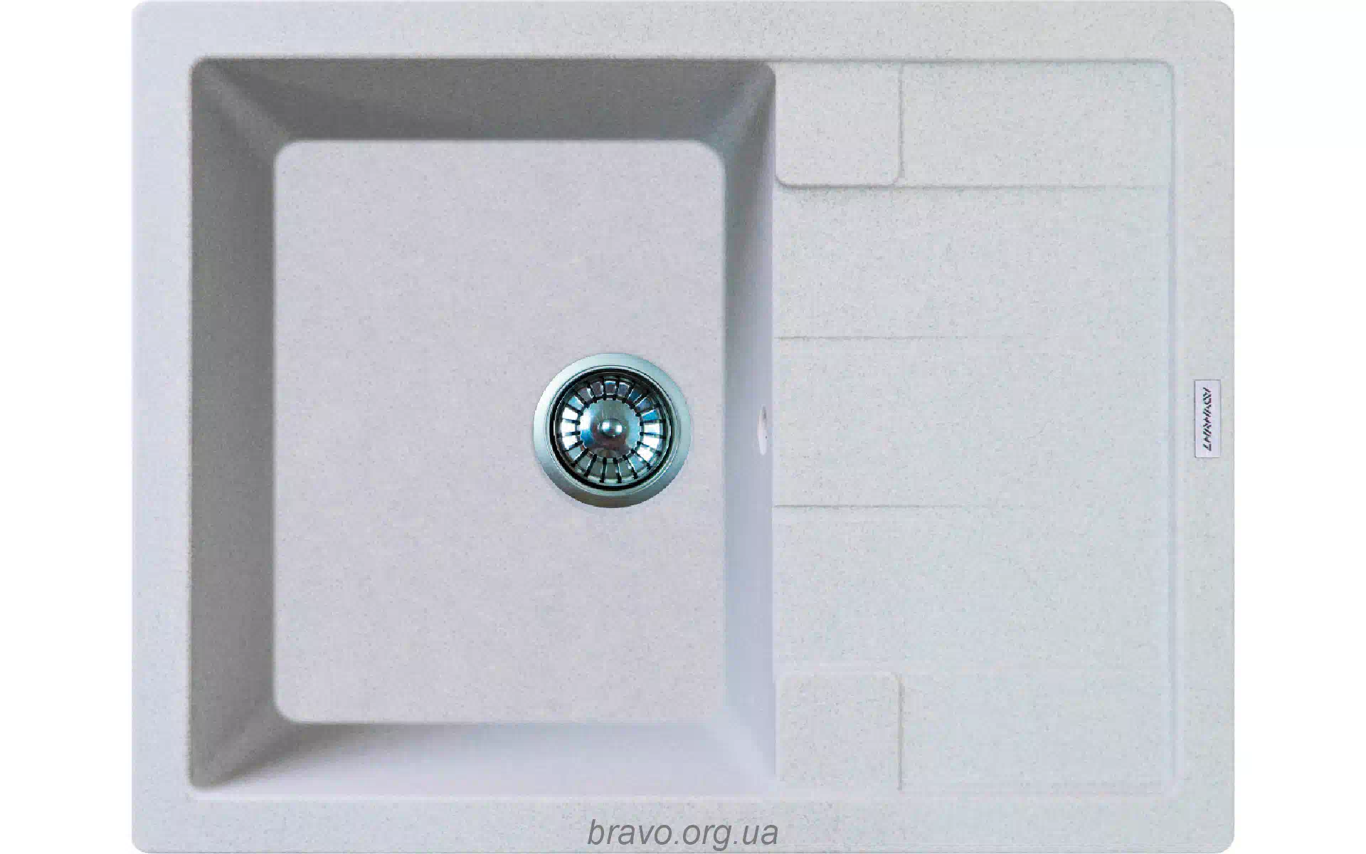 Kitchen sink Adamant Anila (100001393), Old Stone Kitchen sink Adamant Anila (100001393), Old Stone