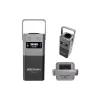 Prenosna elektrarna 2E Banka 89.6 mAh (2E-PPS01009)