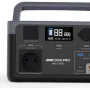 Hordozható erőmű 2E Diya Pro 192 mAh (2E-PPS03019-PRO)