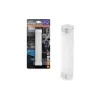 مصباح معلق Osram Linear Tasklight (4099854531613)