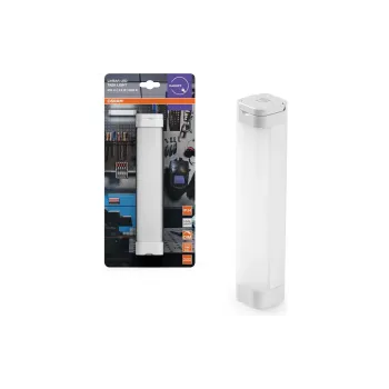 مصباح معلق Osram Linear Tasklight (4099854531613)