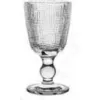 Wine glass Ardesto Ice (AR2624IC), 240 ml, Transparent