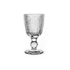 كأس نبيذ Ardesto Ice, Transparent (AR2624IC)