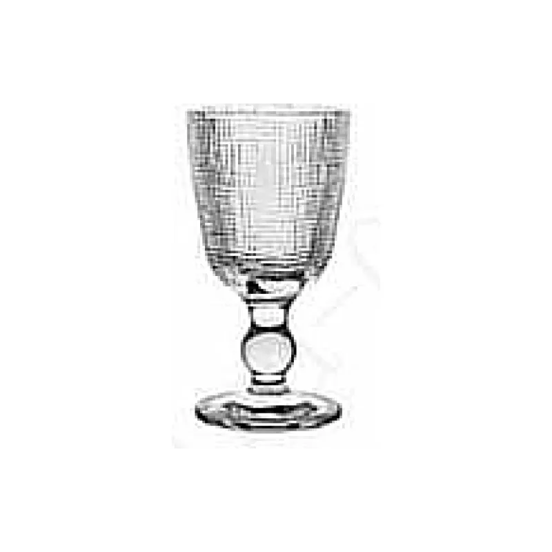 كأس نبيذ Ardesto Ice, Transparent (AR2624IC)
