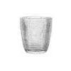 O copo está baixo Ardesto Ice, Transparent (AR2630IC)
