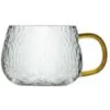 Xícara Ardesto Dew, Transparent (AR2635D)