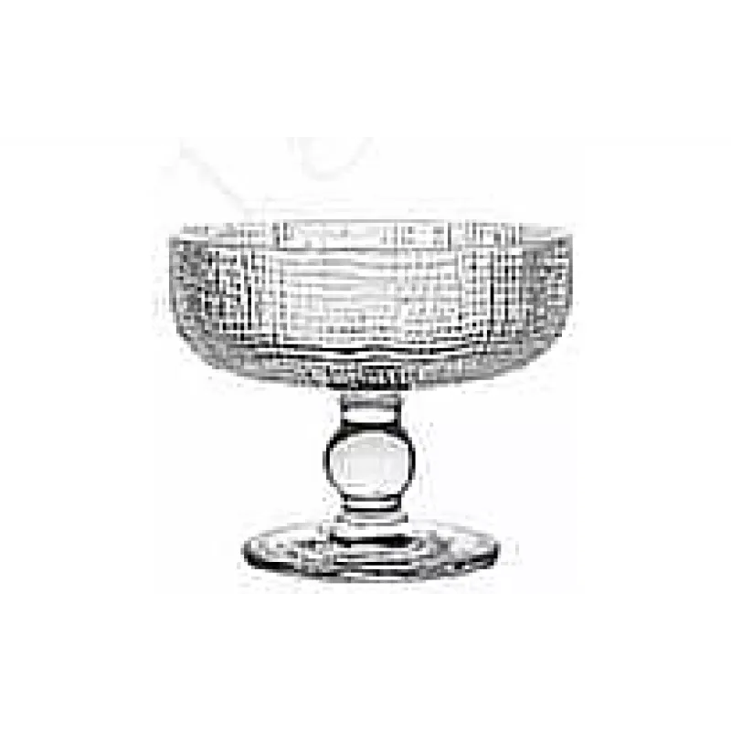 Ice-cream bowl Ardesto Ice (AR5040), 320 ml, Transparent