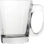 Cup Ardesto (AR5042), Transparent