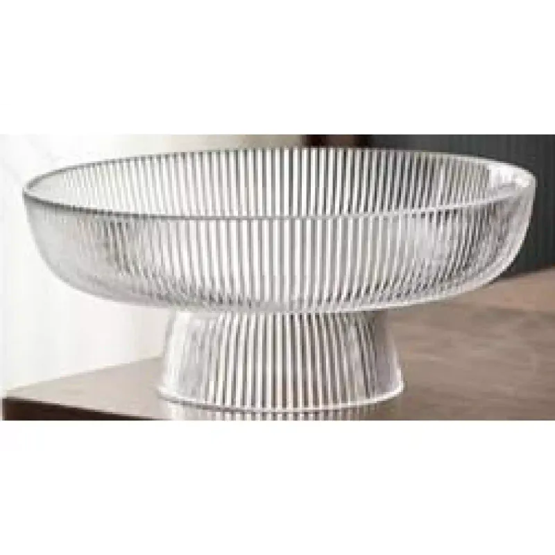 Φρουτιέρα Ardesto Iceberg, Transparent (AR5043)