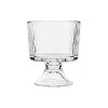 وعاء الآيس كريم Ardesto Iceberg, Transparent (AR5047)