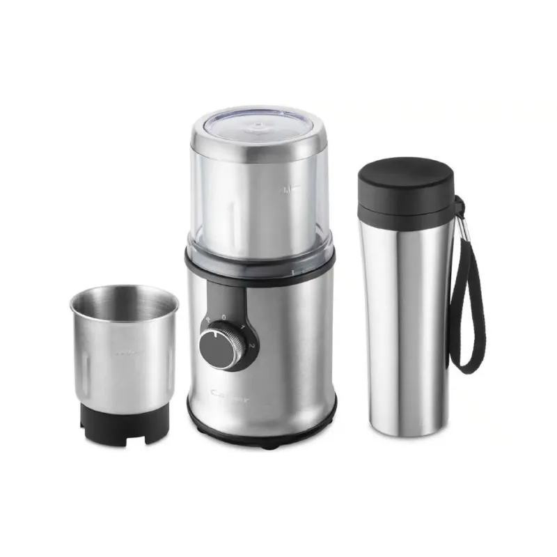 Helicóptero Catler (FC810)