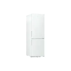 Хладилник Indesit, White (INKS1361W4E) Хладилник Indesit, White (INKS1361W4E)